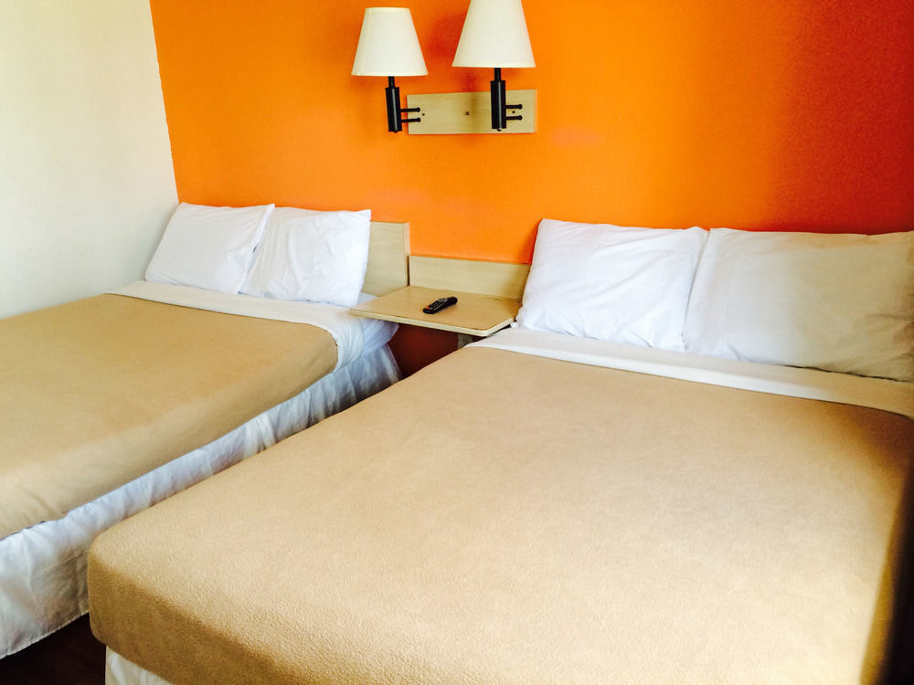 Motel 6-Norcross, Ga - Atlanta Northeast Esterno foto